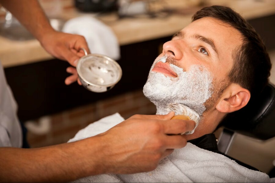 MSC - Barber Shop 1.jpg